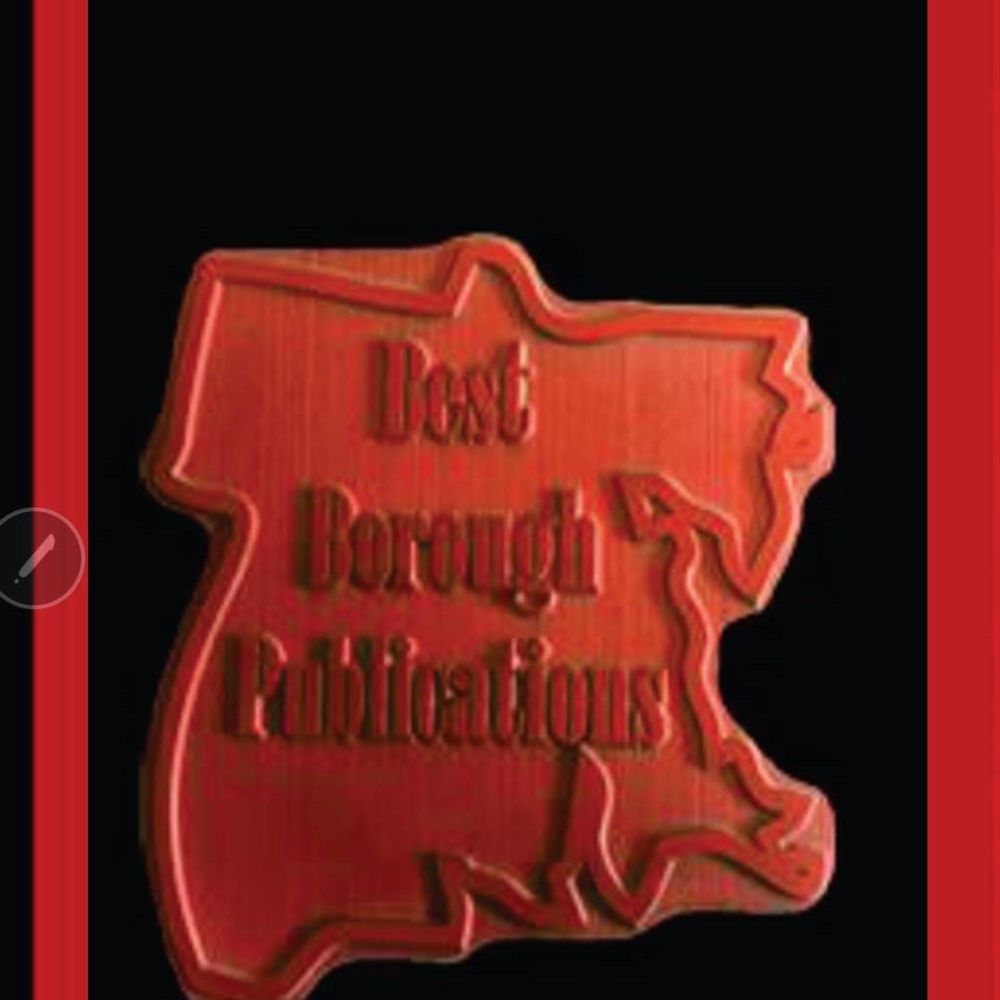 Meet your Posher, Lance